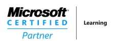 Microsoft Certified Learning Partner