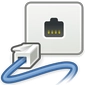 Course Computer Network Administrator