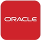 Kurz Oracle programovanie v PL/SQL