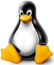 Kurz LINUX správca systému