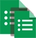 Course Records Management