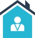 Course Coaching and Mentoring at the Workplace