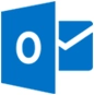 Course Outlook 1 - Basics