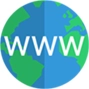 Kurz WordPress web developer