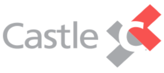 Castle Worldwide