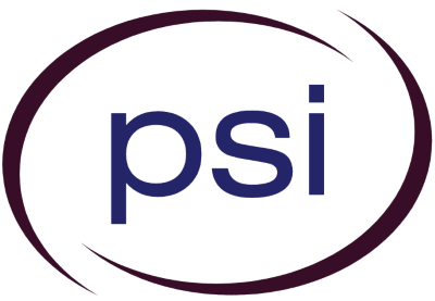 PSI