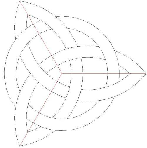 ukazkaautocad2.jpg