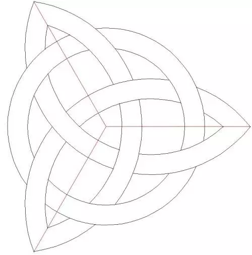 ukazkaautocad2