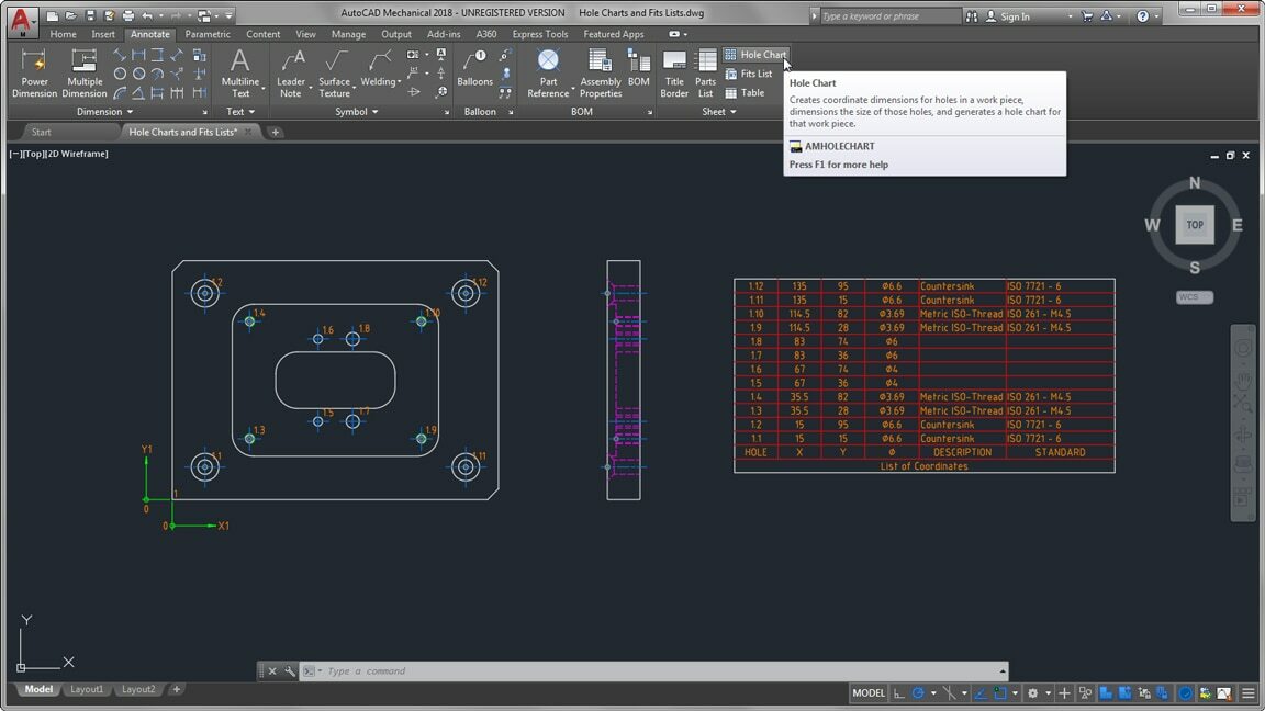 Autocad_Mechanical.jpg
