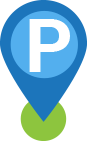 Parkovanie